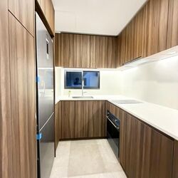 Saint Nicholas View (D20), Condominium #550946361